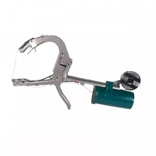 Terrateck Bunte-tang 6A