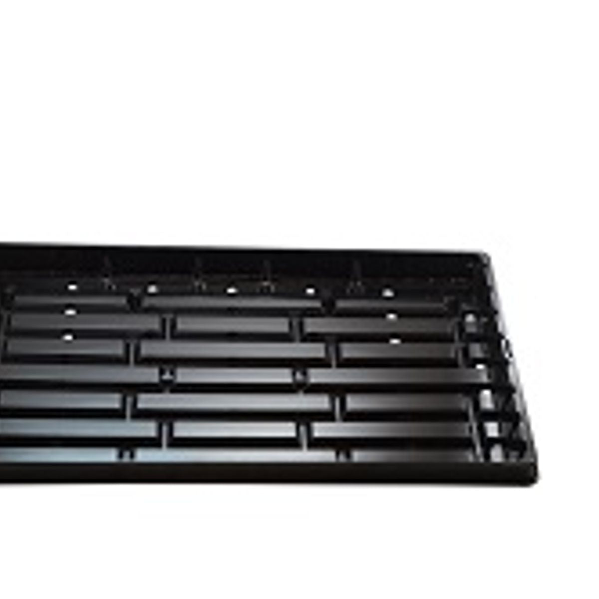 Dyrkingsbrett microgreen PKD35