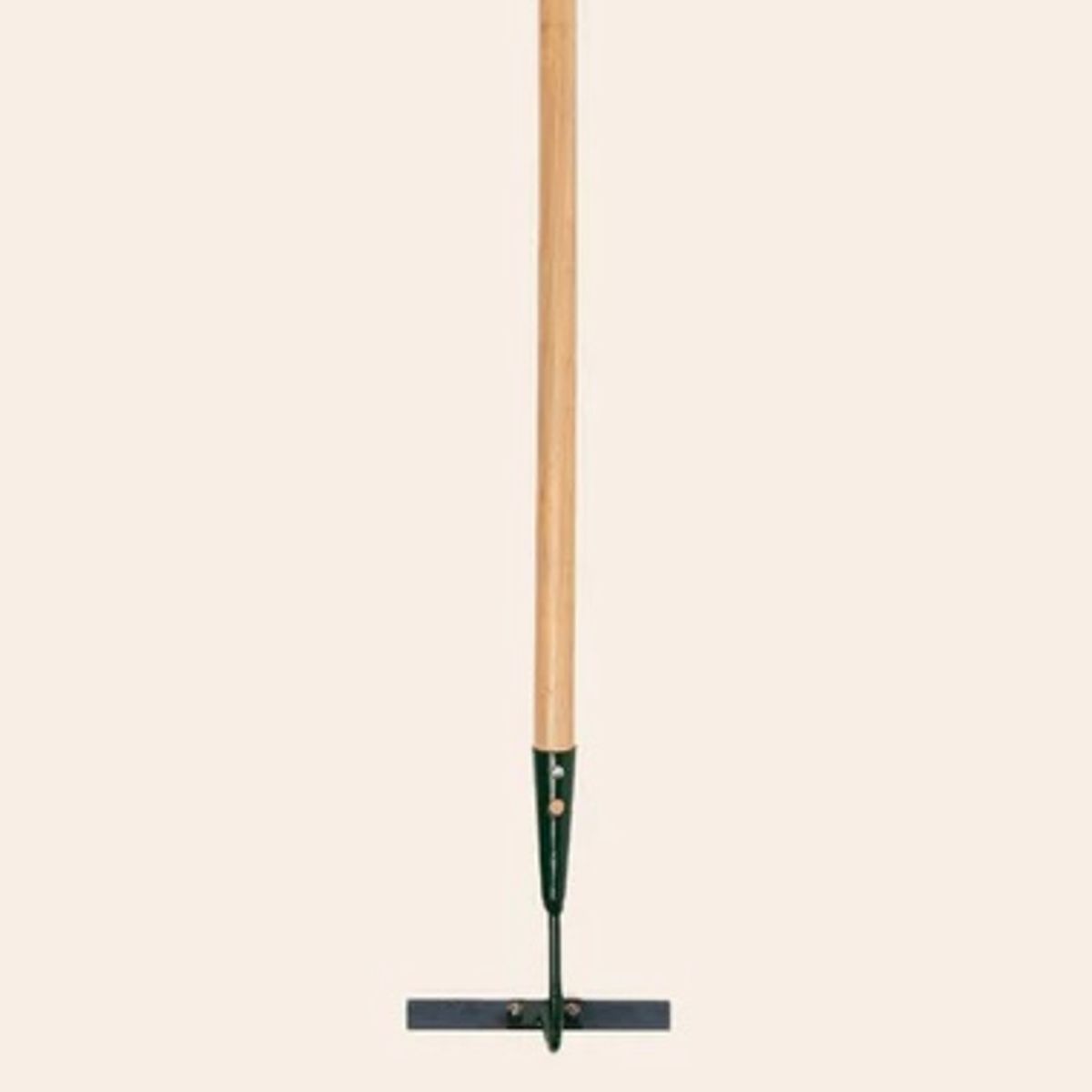 Growers&co universalhakke