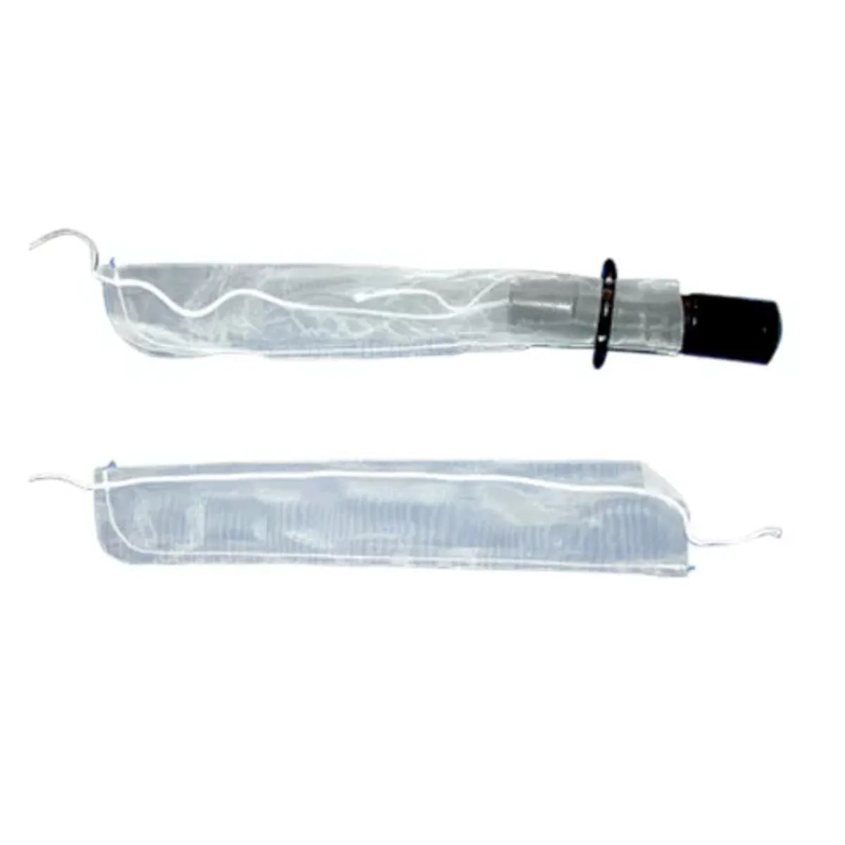 Sumisansui M Filter