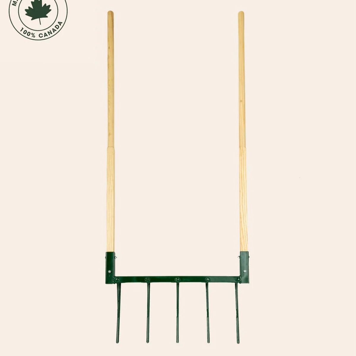 Growers&co breigaffel