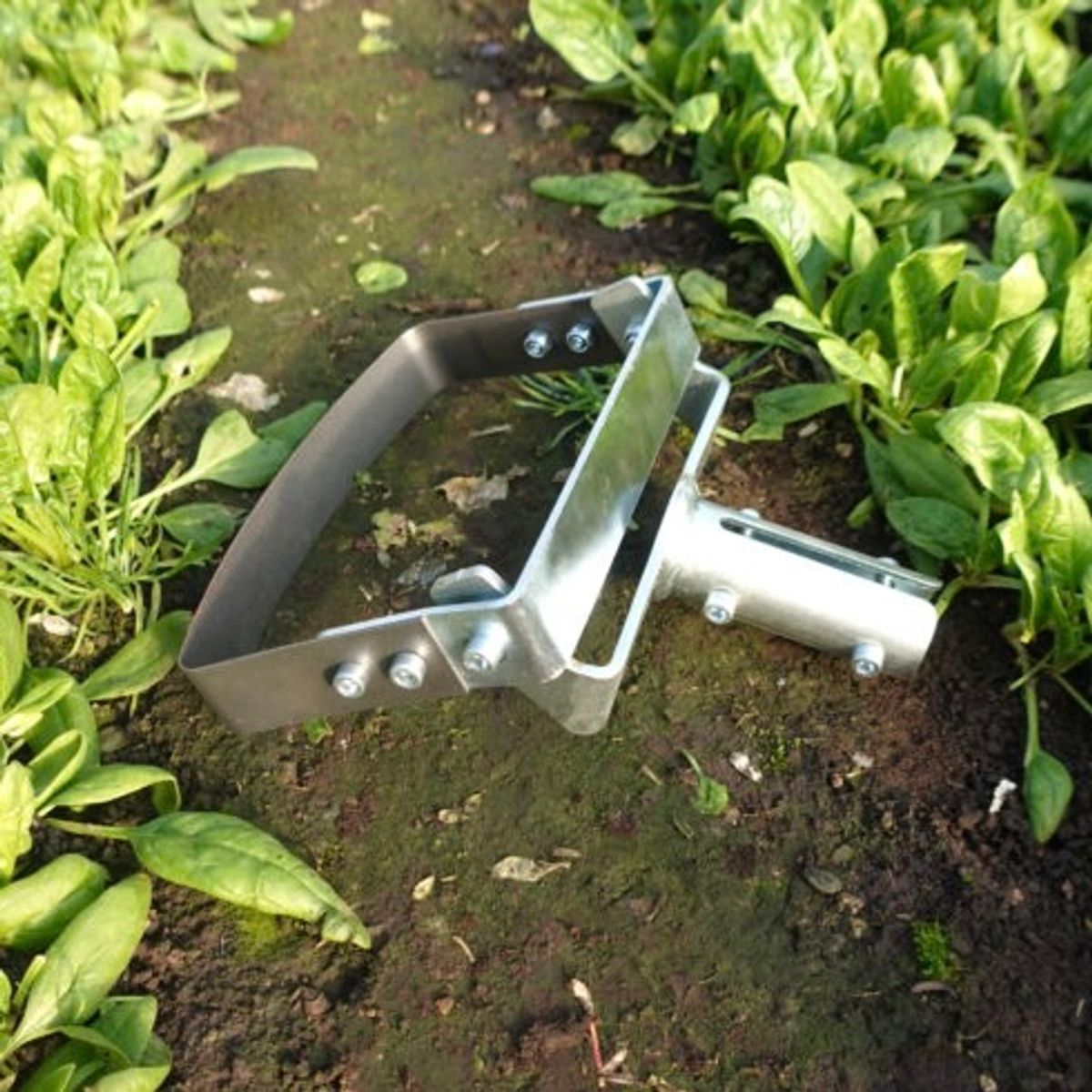 GreenToolsTECH pendelhakke
