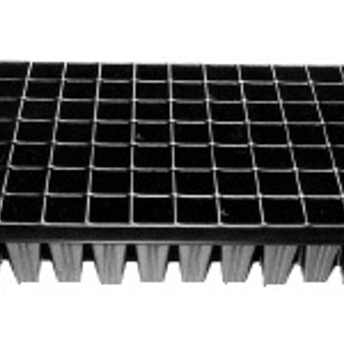 Pluggbrett QPD84T/8