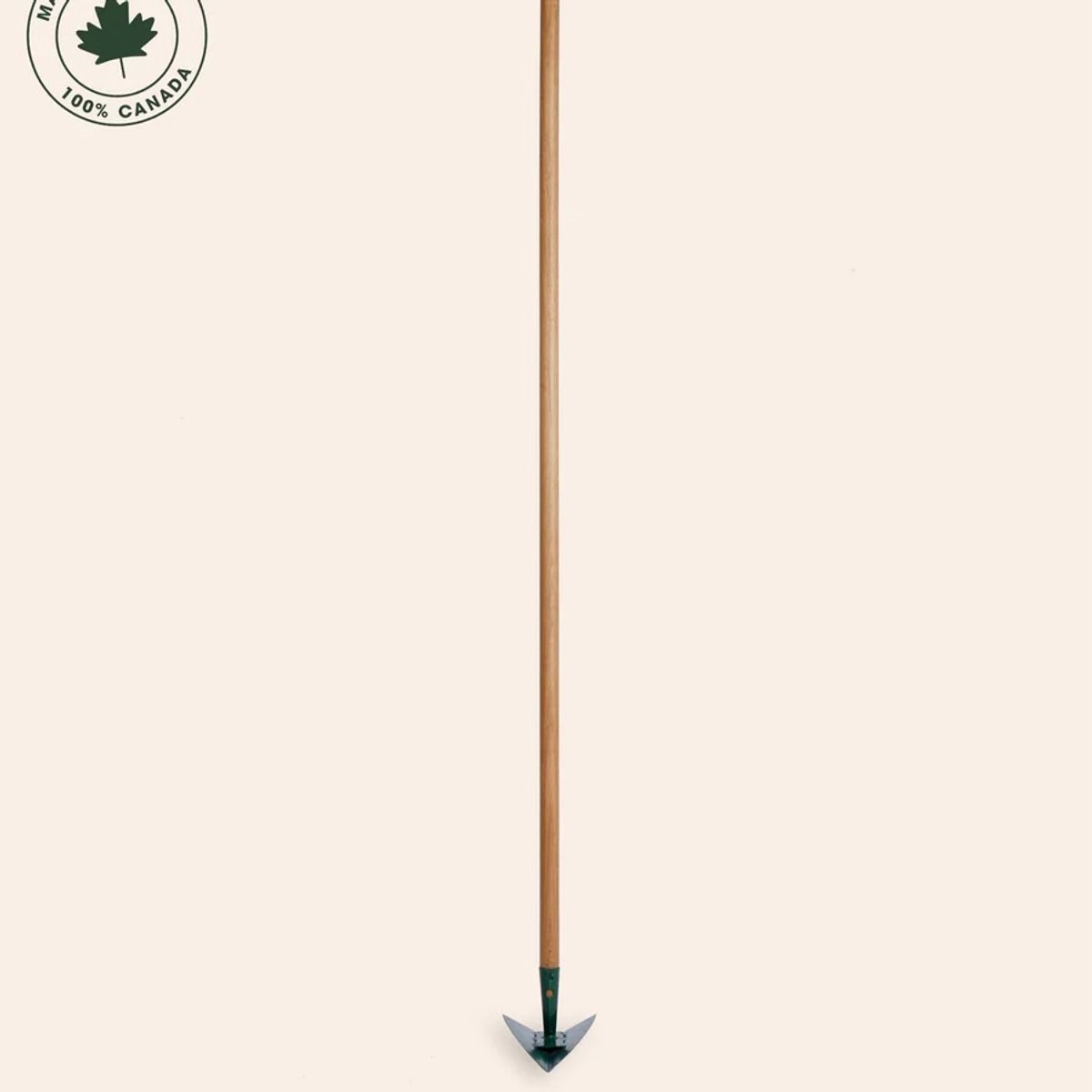 Growers&co Katana