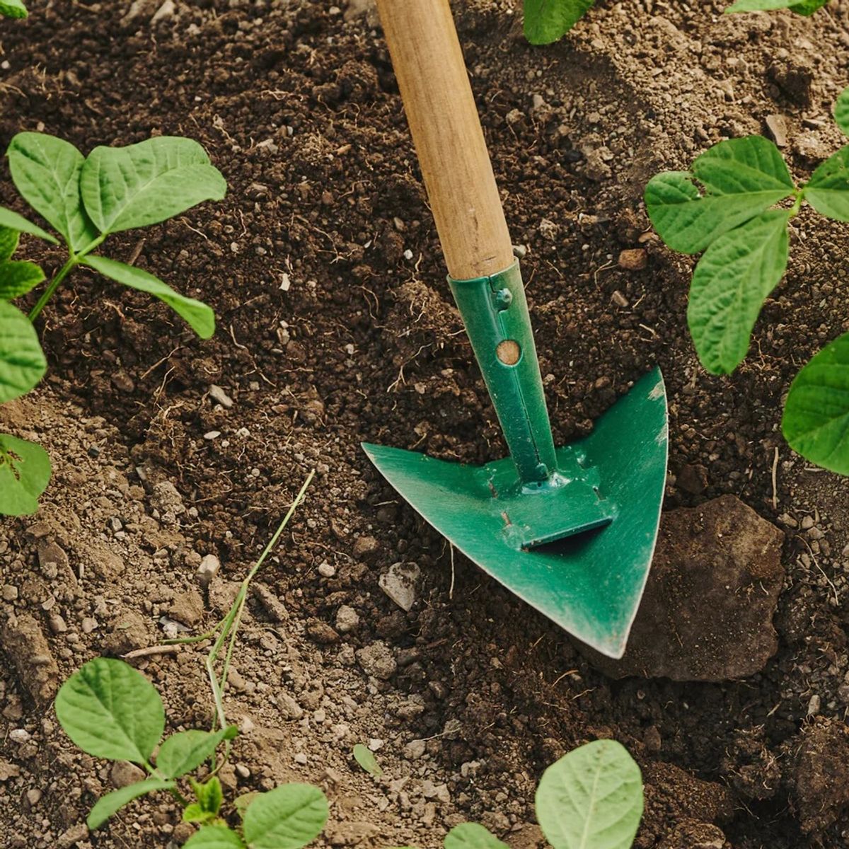 Growers&co Katana