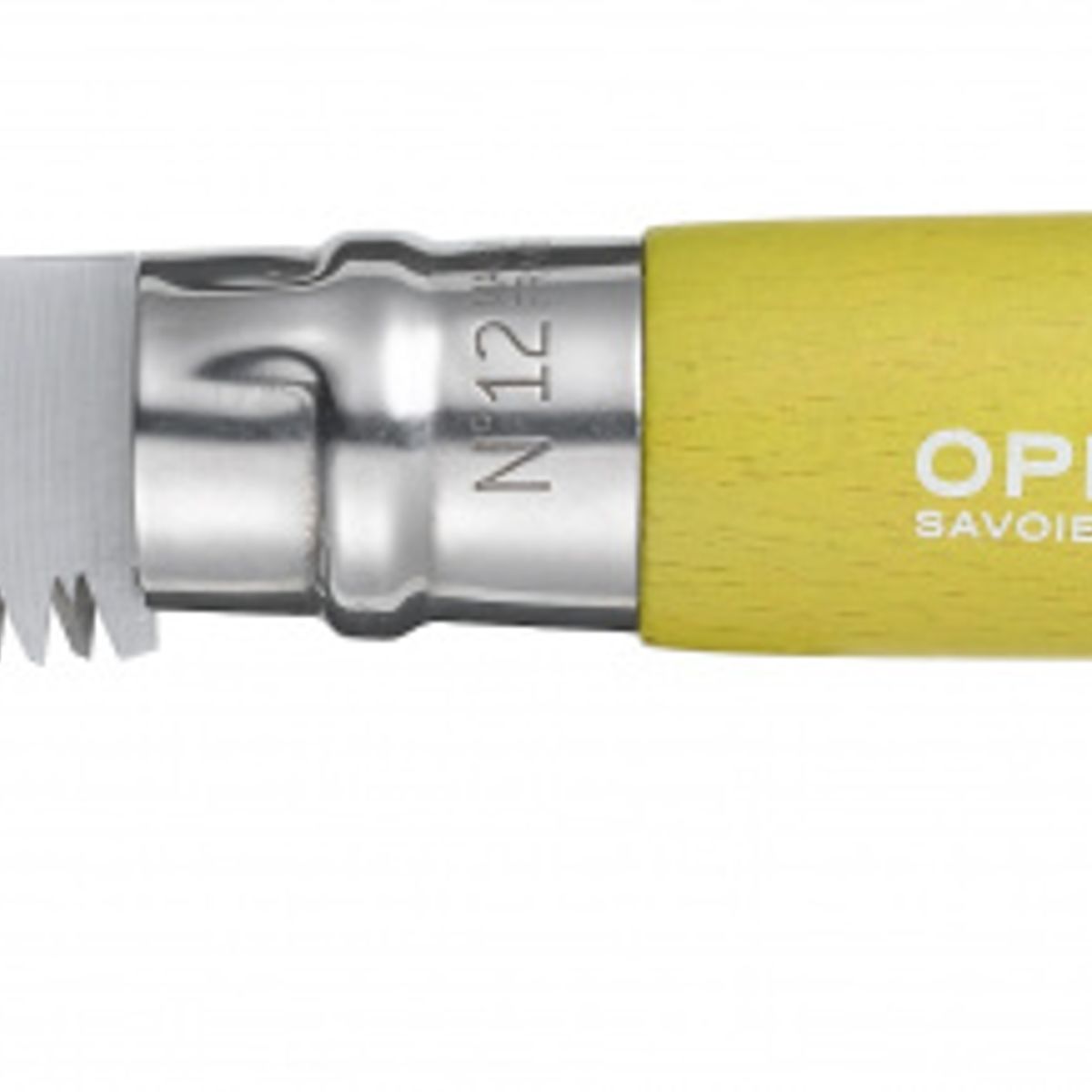 Opinel hageboks