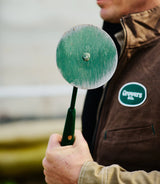 Growers & Co Full Moon Hoe