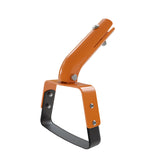 Terradix pendelhakke 140mm