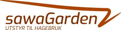 SawaGarden