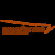 SawaGarden logo