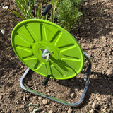 R-Winder – Slangevinde