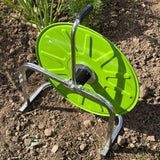 R-Winder – Slangevinde