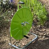 R-Winder – Slangevinde