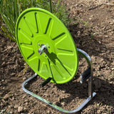 R-Winder – Slangevinde