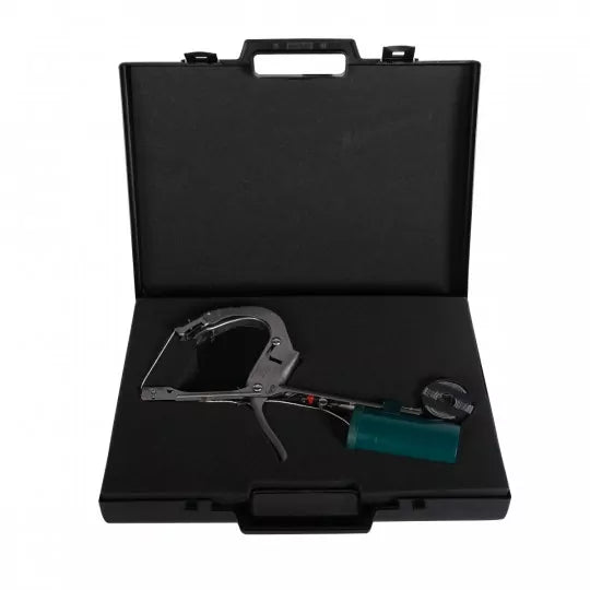 Terrateck Bunte-tang 6A