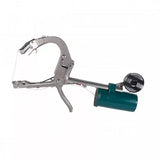 Terrateck Bunte-tang 6A