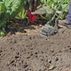 GreenToolsTECH Roto Hoe