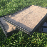 Microgreen pakke