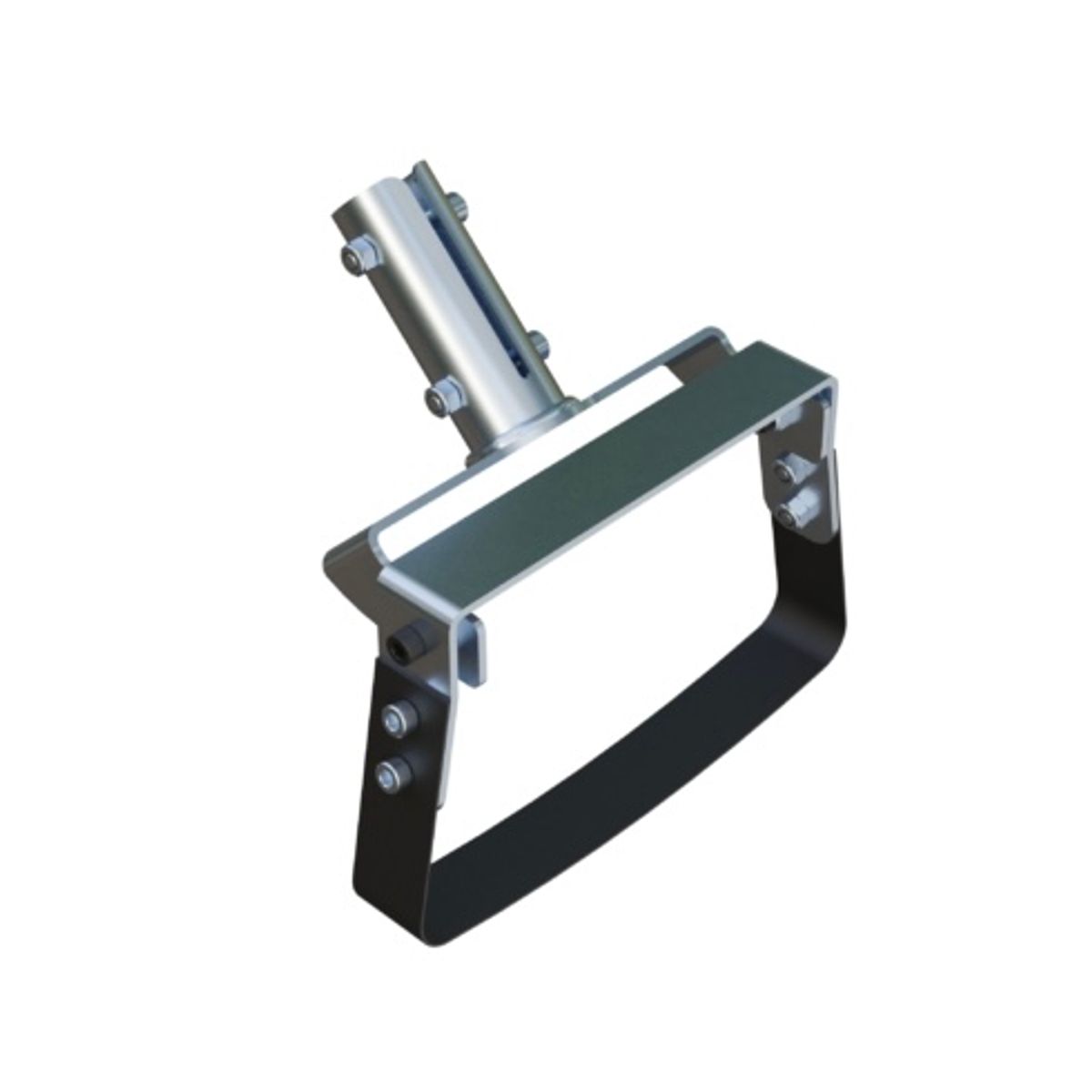 GreenToolsTECH pendelhakke