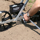 Earthway såmaskin deler
