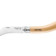Opinel N°08 Grafting Billhook