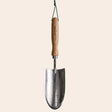 Growers&co plantespade