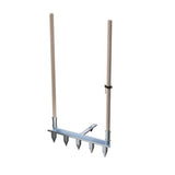 Multi dibbler