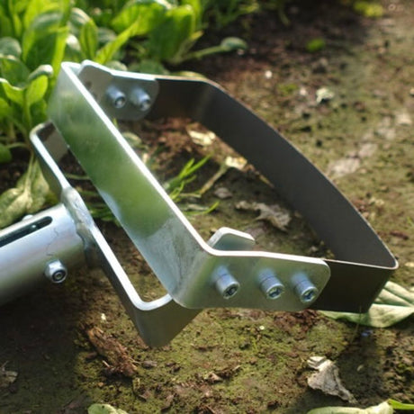 GreenToolsTECH pendelhakke