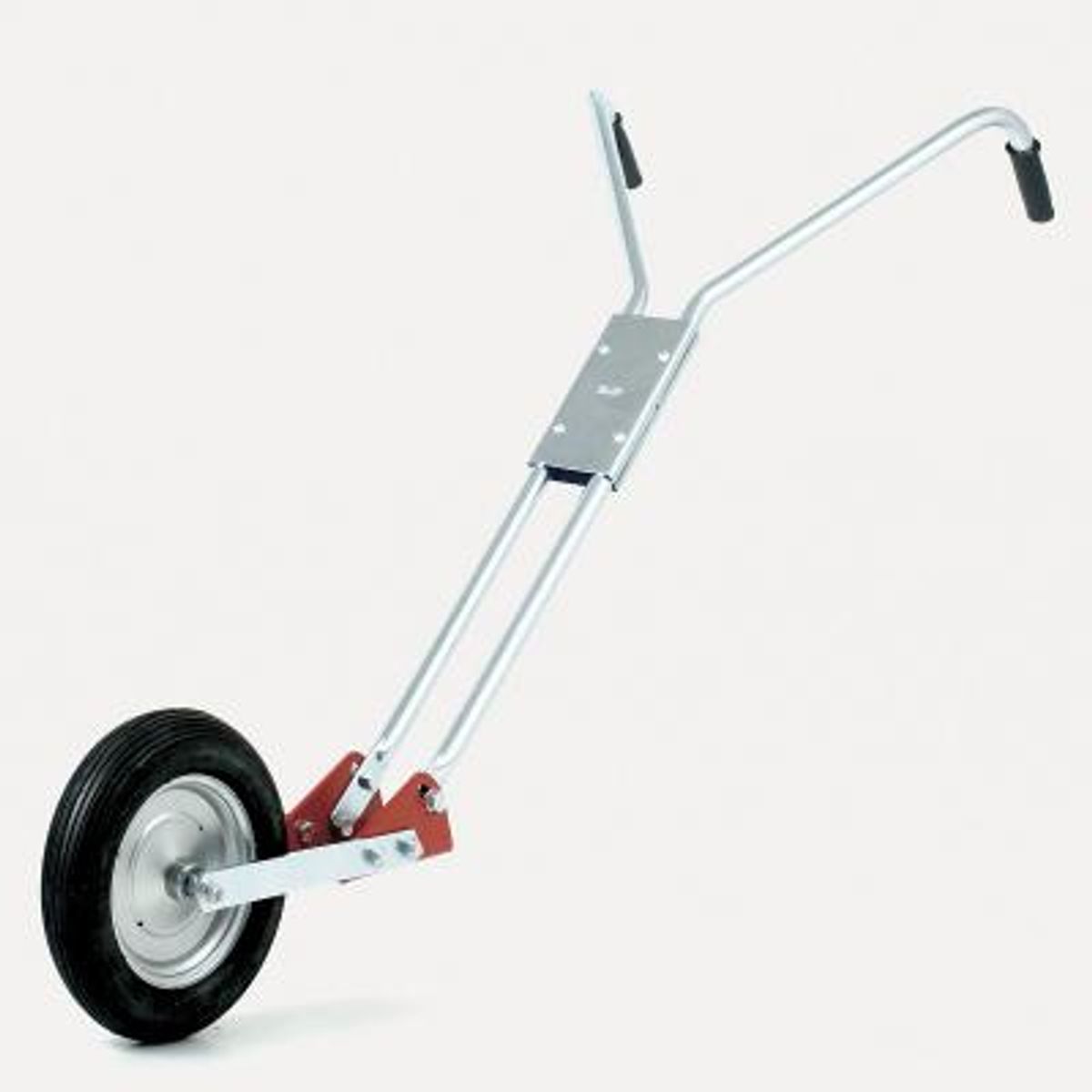 Glaser hjulhakke Pico 700