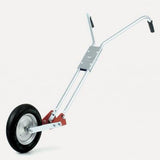 Glaser hjulhakke Pico 700
