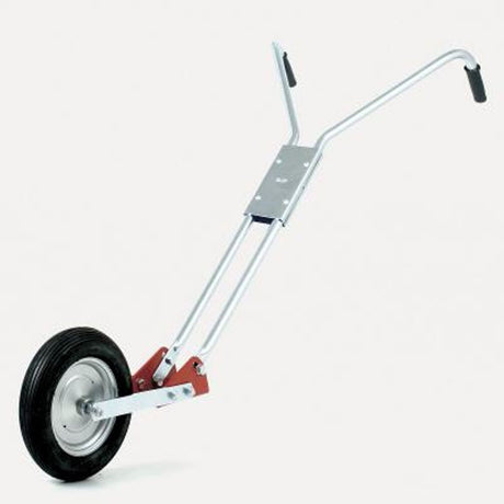 Glaser hjulhakke Pico 700