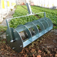 GreenToolsTECH Grid Marker