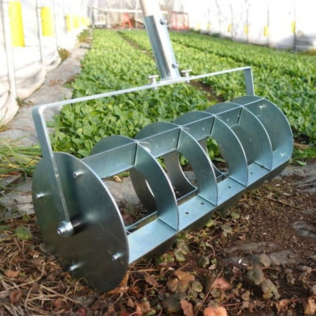 GreenToolsTECH Grid Marker