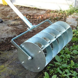 GreenToolsTECH Grid Marker