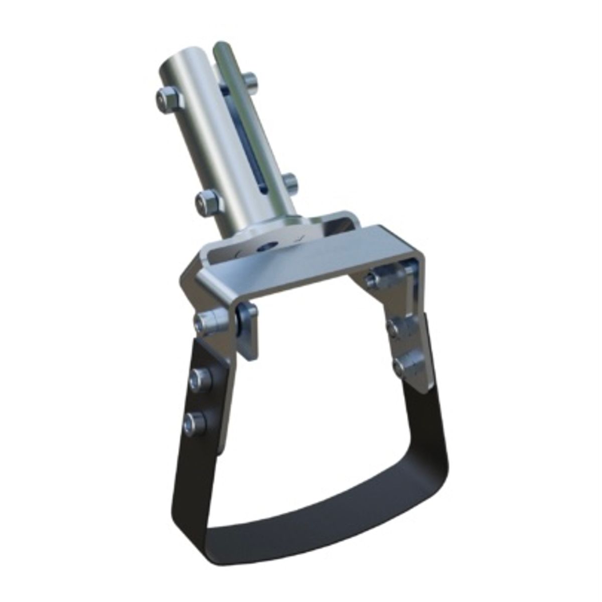GreenToolsTECH pendelhakke