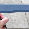 Ploskorez "robust"