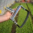 GreenToolsTECH pendelhakke