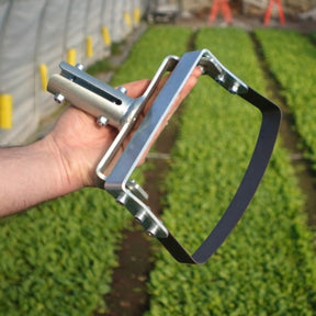 GreenToolsTECH pendelhakke