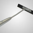 Glaser collinear-hakke
