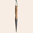Growers&co dibber