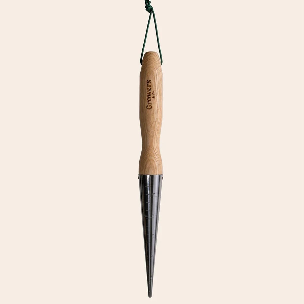 Growers&co dibber