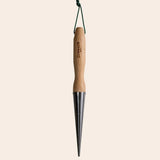 Growers&co dibber