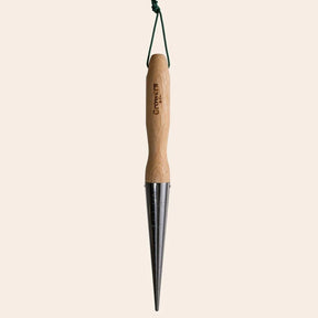 Growers&co dibber
