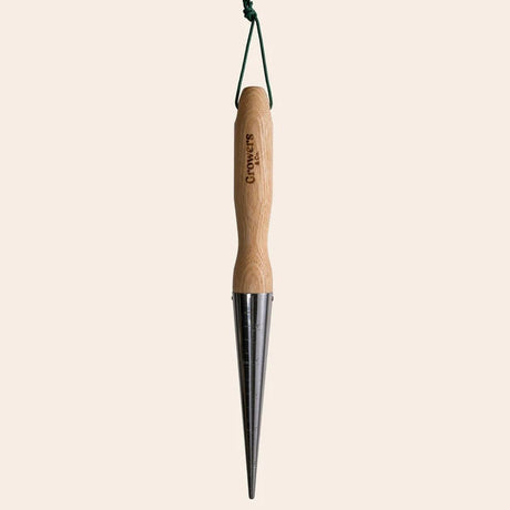 Growers&co dibber