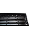Dyrkingsbrett microgreen PKD35