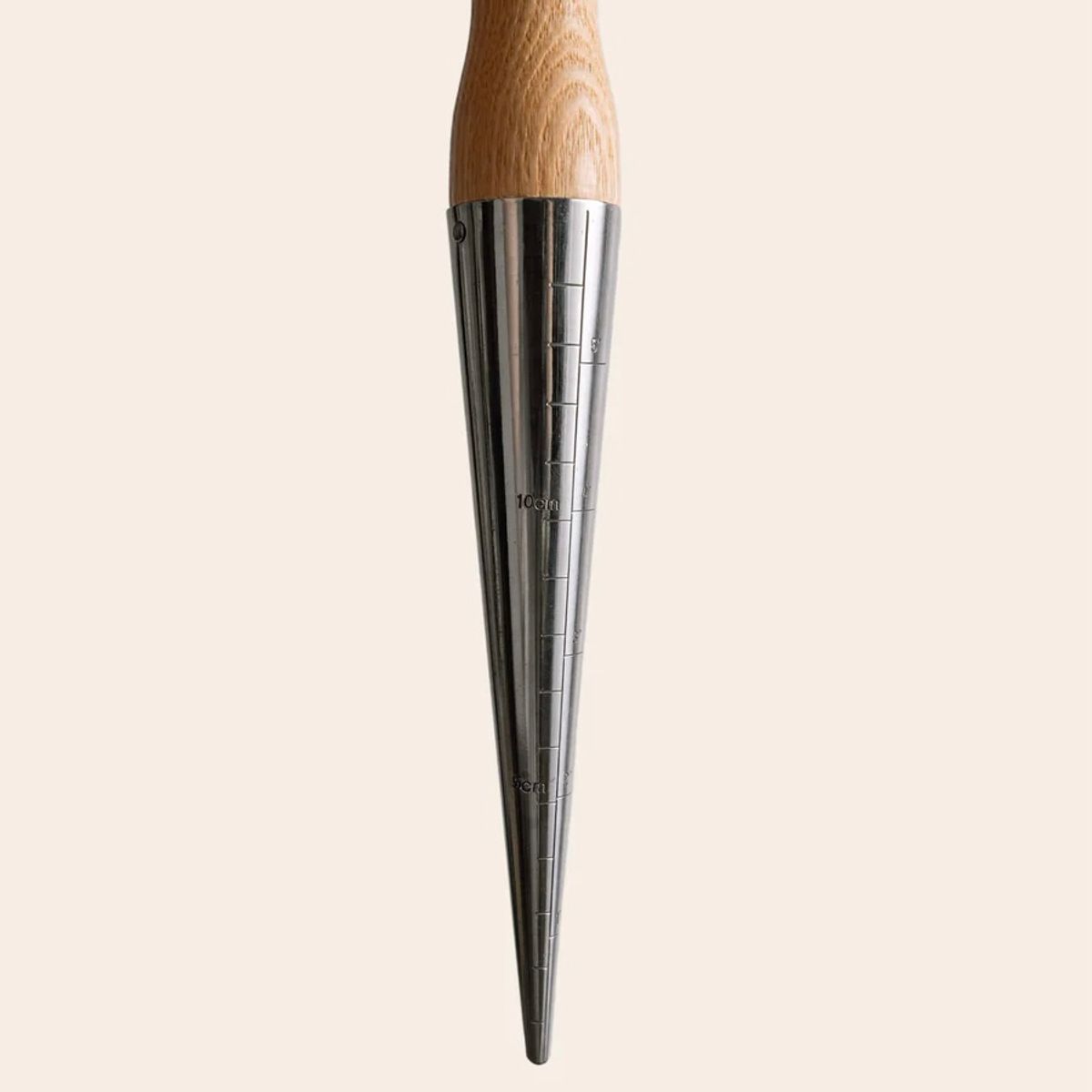 Growers&co dibber