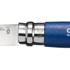My first Opinel