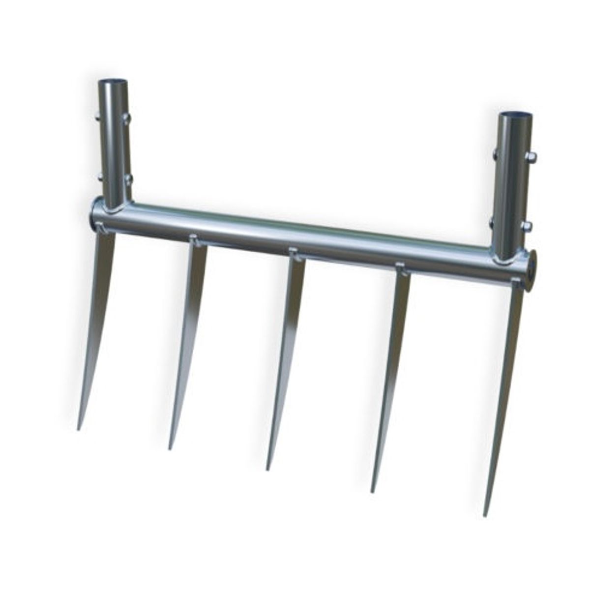 GreenToolsTECH breigaffel