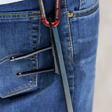 Neversink collinear hoe kit