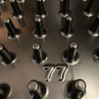Uttrykker til QP77